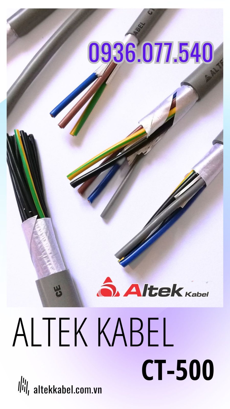 altekkabel_3.jpg altekkabel_3.jpg