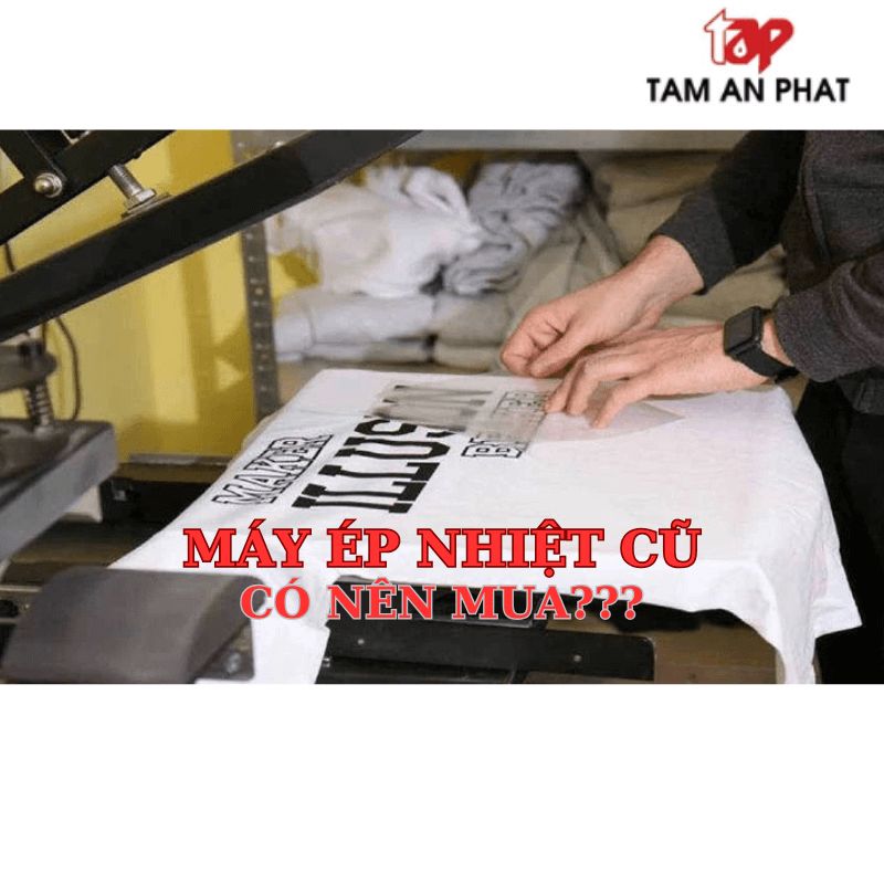 may-ep-nhiet-cu..jpg