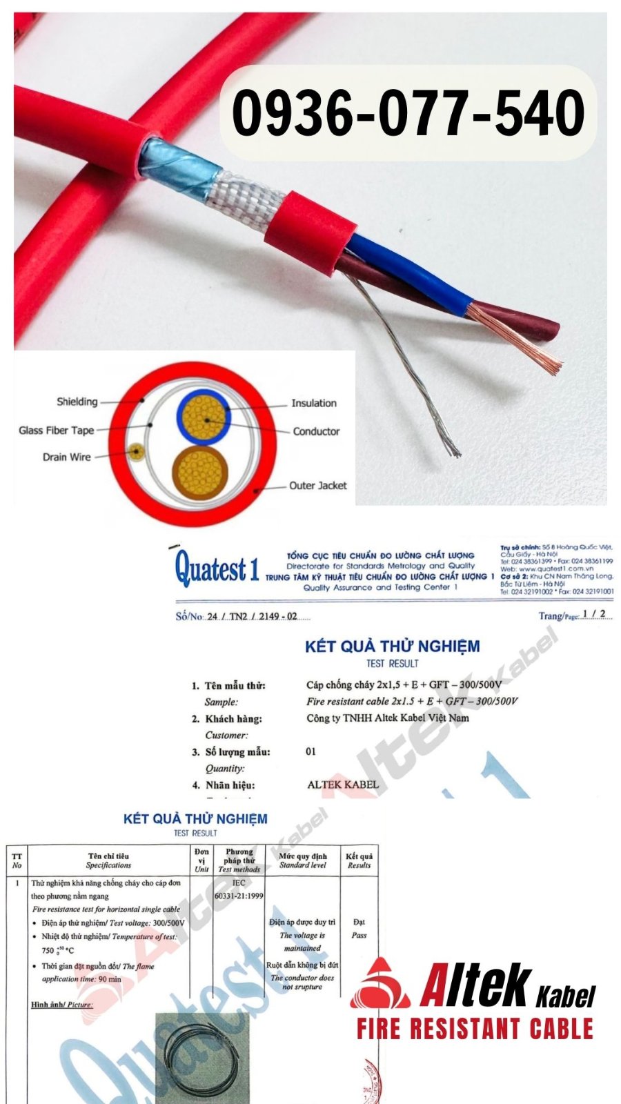 fire_resistant_cable_gft_48.jpg fire_resistant_cable_gft_48.jpg