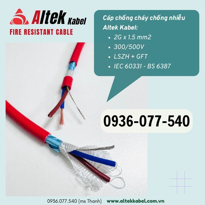 fire_resistant_cable_gft_45.jpg fire_resistant_cable_gft_45.jpg