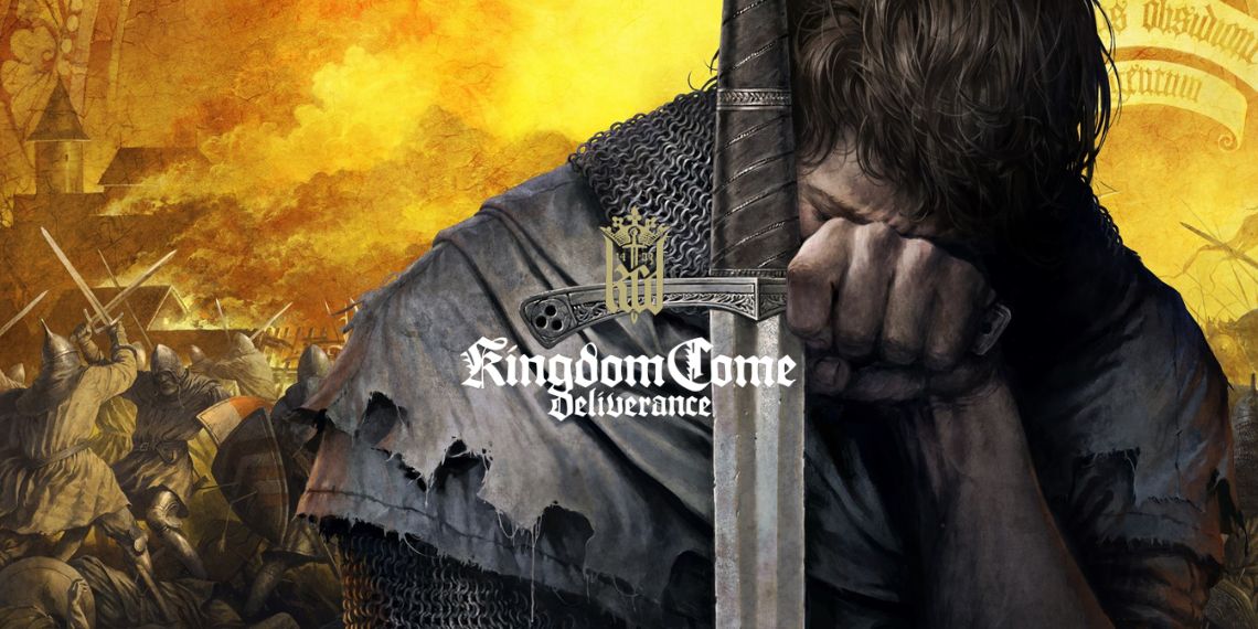 tai-kingdom-come-deliverance-viet-hoa.jpg tai-kingdom-come-deliverance-viet-hoa.jpg