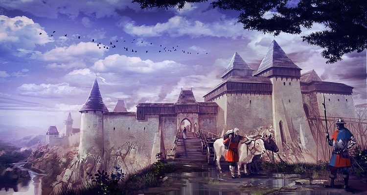 the-gioi-la-ma-trong-kingdom-come-deliverance.jpg the-gioi-la-ma-trong-kingdom-come-deliverance.jpg
