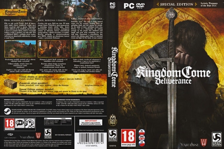 cau-hinh-yeu-cau-chien-kingdome-come-deliverance.jpg cau-hinh-yeu-cau-chien-kingdome-come-deliverance.jpg