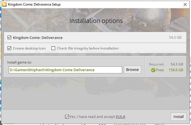 huong-dan-cai-kingdome-come-deliverance-full-cho-pc.jpg huong-dan-cai-kingdome-come-deliverance-full-cho-pc.jpg