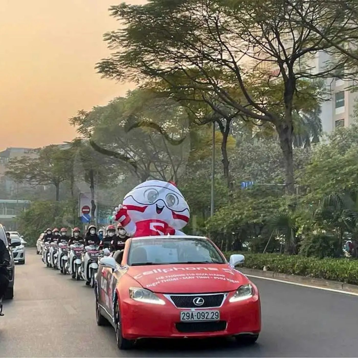 dich vu quang cao ngoai troi tron goi.jpg dich vu quang cao ngoai troi tron goi.jpg