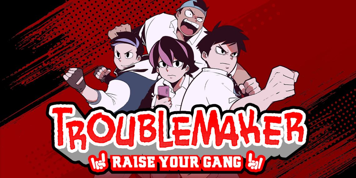 tai-troublemaker-full-cho-pc-khiphach.jpg tai-troublemaker-full-cho-pc-khiphach.jpg