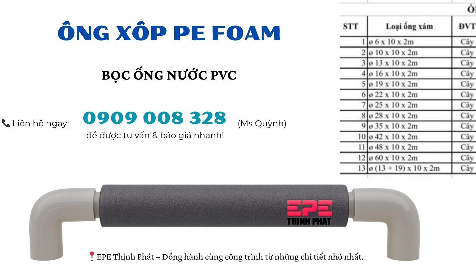 ong_xop_boc_ong_nuoc_pvc.jpg ong_xop_boc_ong_nuoc_pvc.jpg