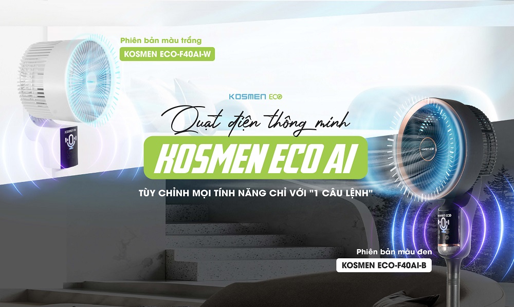 thumb-ra-mat-san-pham-kosmen-eco.jpg thumb-ra-mat-san-pham-kosmen-eco.jpg