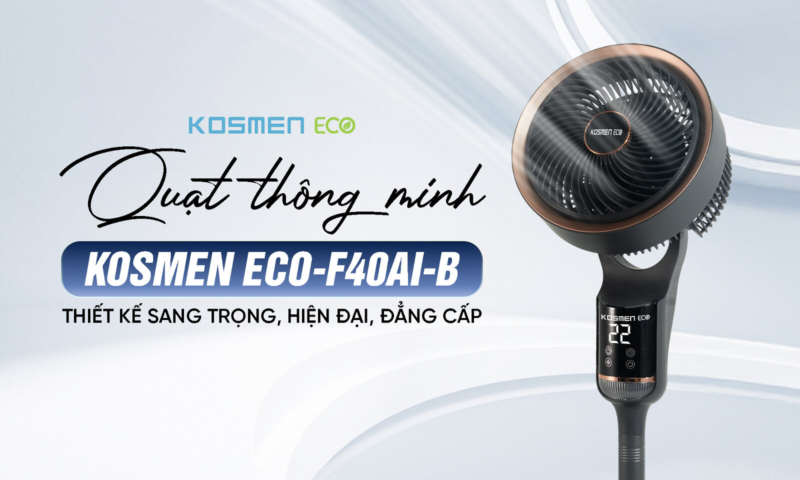 f40aib-thiet-ke-sang-trong-dang-cap.jpg f40aib-thiet-ke-sang-trong-dang-cap.jpg