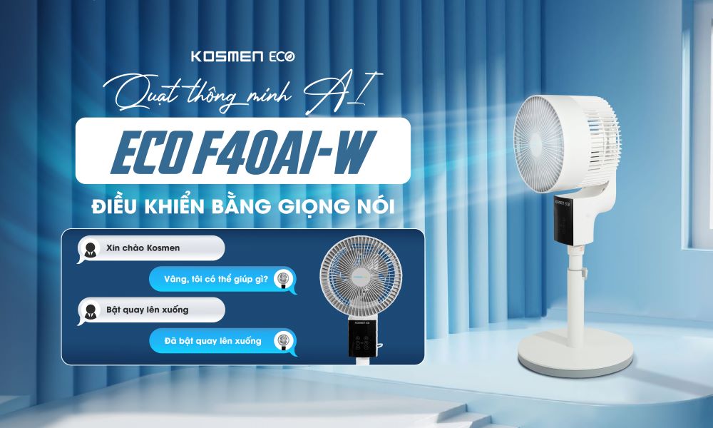 quat-thong-minh-ai-eco-f40ai-w-dieu-khien-giong-noi (1).jpg quat-thong-minh-ai-eco-f40ai-w-dieu-khien-giong-noi (1).jpg