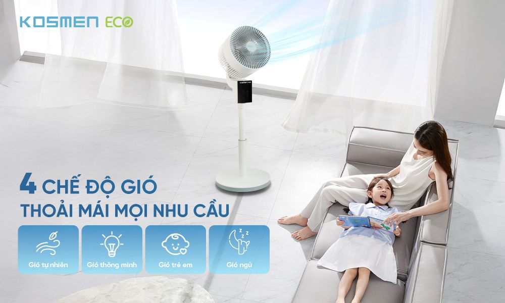 quat-thong-minh-eco-f40ai-w-4-che-do-gio.jpg quat-thong-minh-eco-f40ai-w-4-che-do-gio.jpg