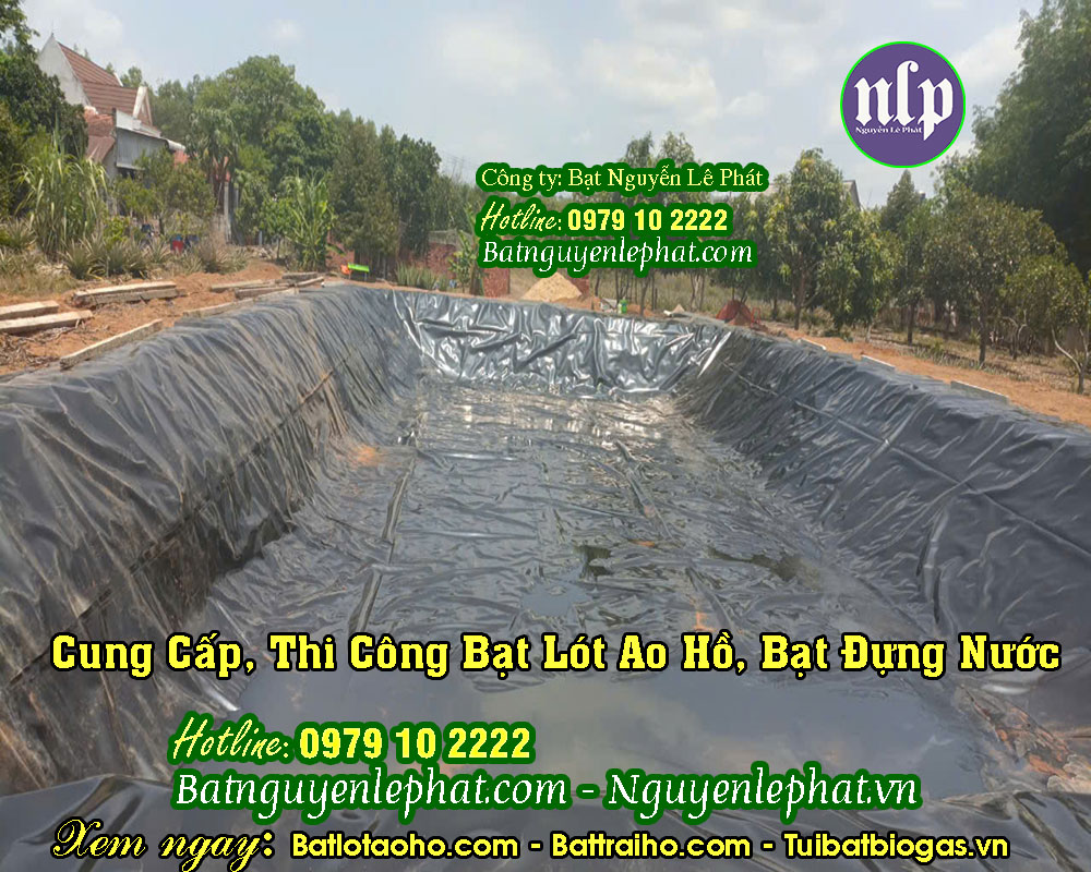 bat-chua-dung-nuoc.jpg bat-chua-dung-nuoc.jpg