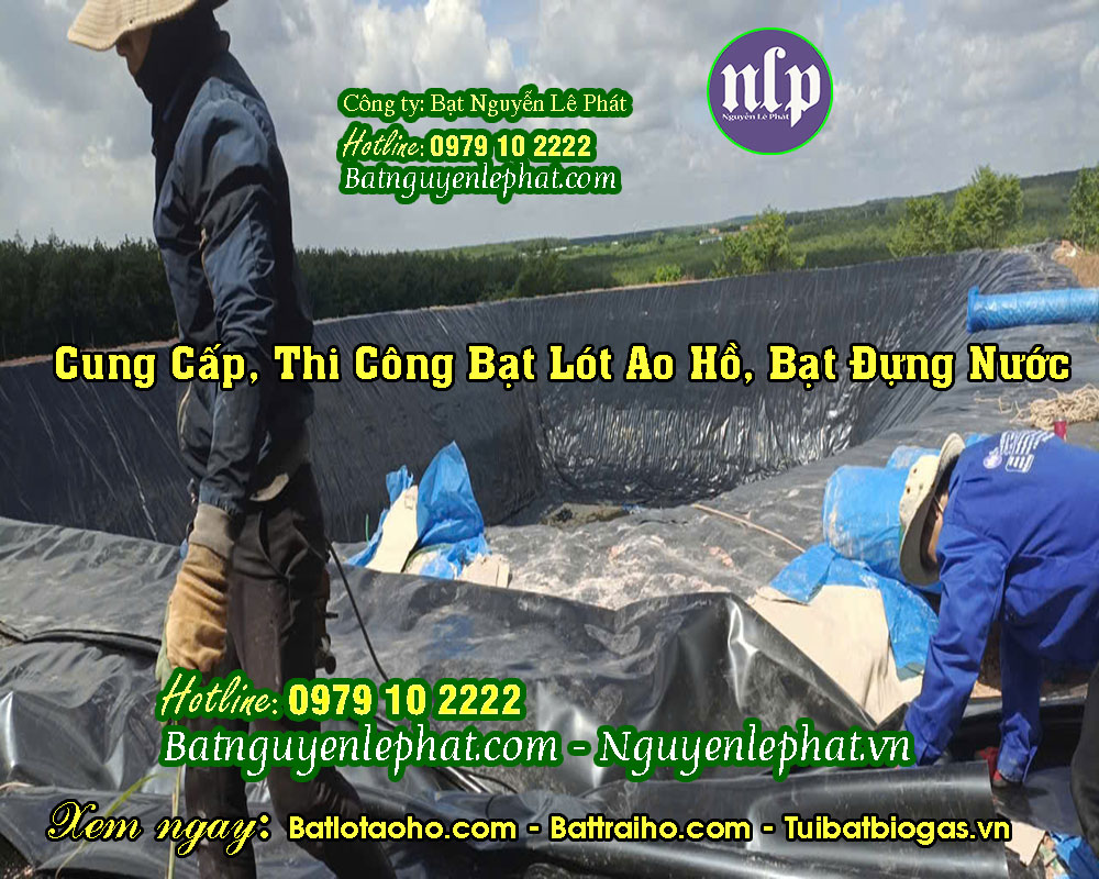 bat-dung-nuoc-lam-ho.jpg bat-dung-nuoc-lam-ho.jpg