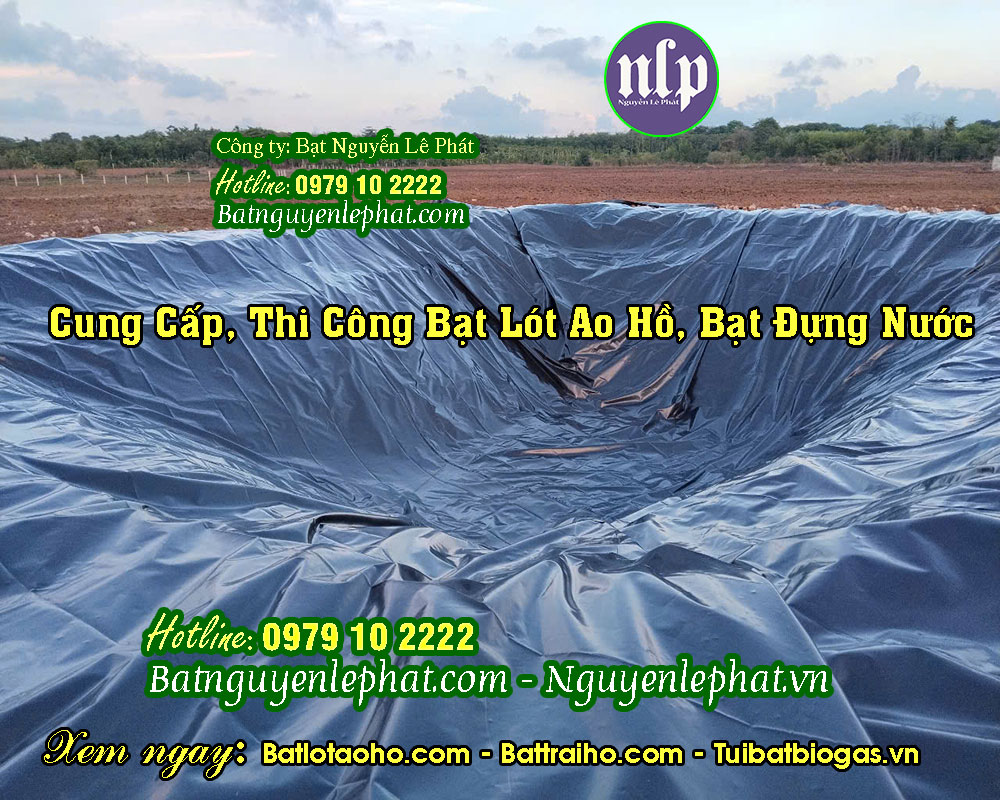 bat-lot-ho-chua-nuoc.jpg bat-lot-ho-chua-nuoc.jpg