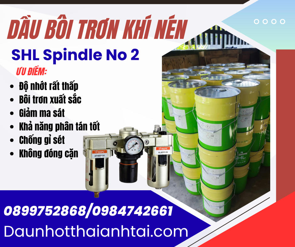 Dầu bôi trơn khí nén.png Dầu bôi trơn khí nén.png