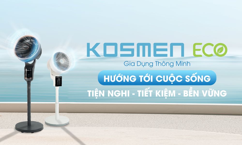 gioi-thieu-kosmen-eco.jpg gioi-thieu-kosmen-eco.jpg