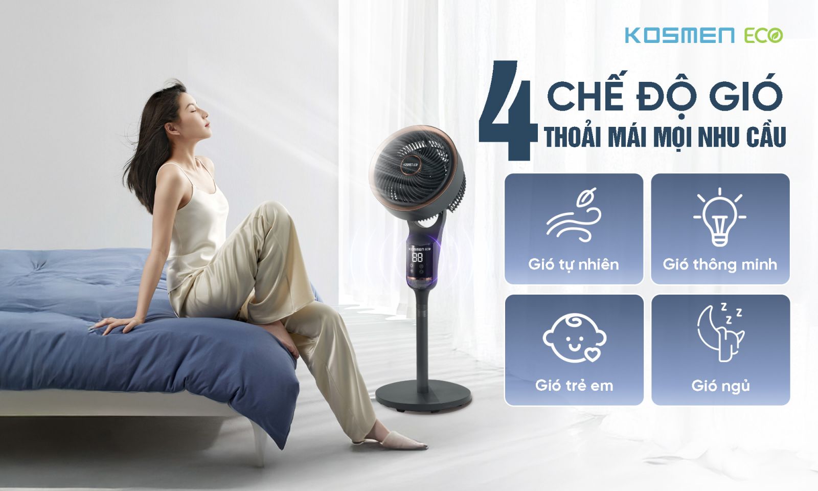 kosmen-eco-f40al-4-che-do-gio.jpg kosmen-eco-f40al-4-che-do-gio.jpg
