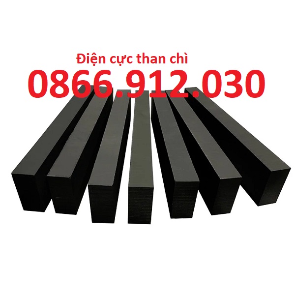 than-dien-cuc.jpg than-dien-cuc.jpg