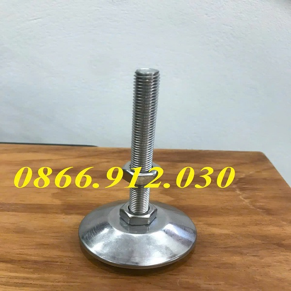 chan-tang-chinh-chieu-cao-inox.jpg chan-tang-chinh-chieu-cao-inox.jpg
