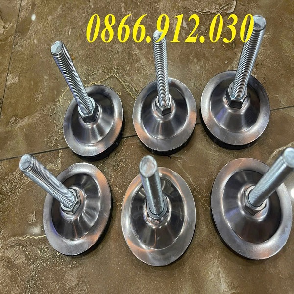 chan-tang-chinh-inox.jpg chan-tang-chinh-inox.jpg