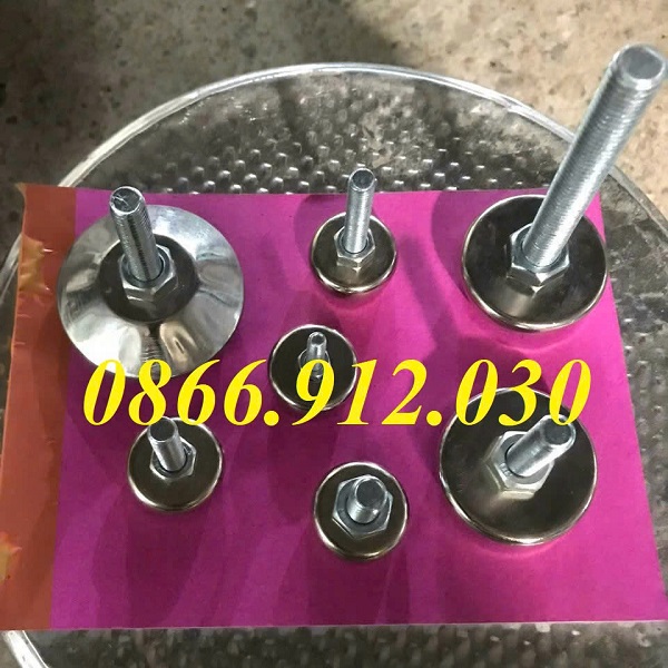 xuong-san-xuat-chan-tang-chinh-inox.jpg xuong-san-xuat-chan-tang-chinh-inox.jpg