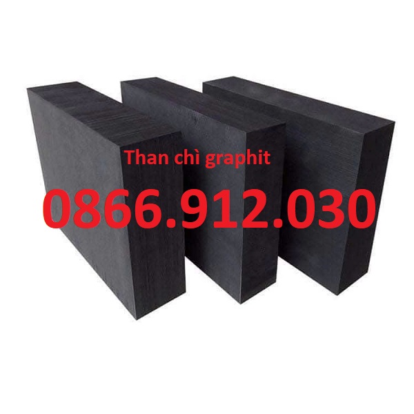 dien-cuc-graphit.jpg dien-cuc-graphit.jpg