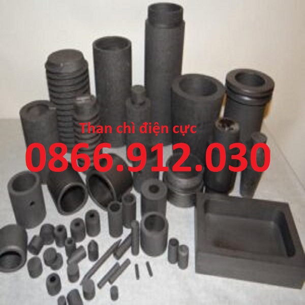 than-chi-graphite.jpg than-chi-graphite.jpg