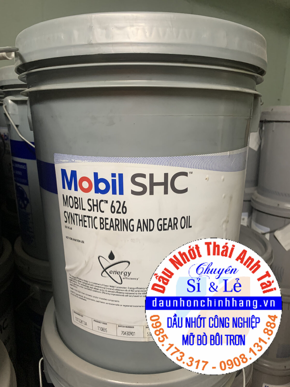 Mobil SHC 626.jpg