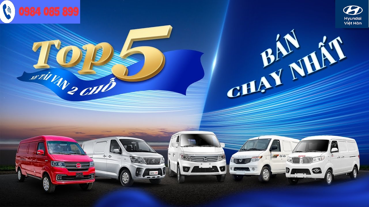 gia-xe-tai-van-5-cho.jpg