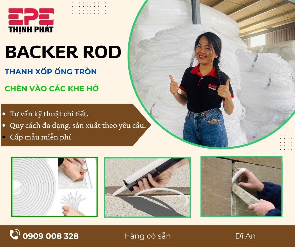 backer rod.jpg