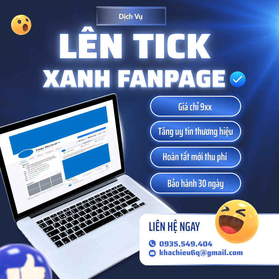Thiết kế chưa có tên.png