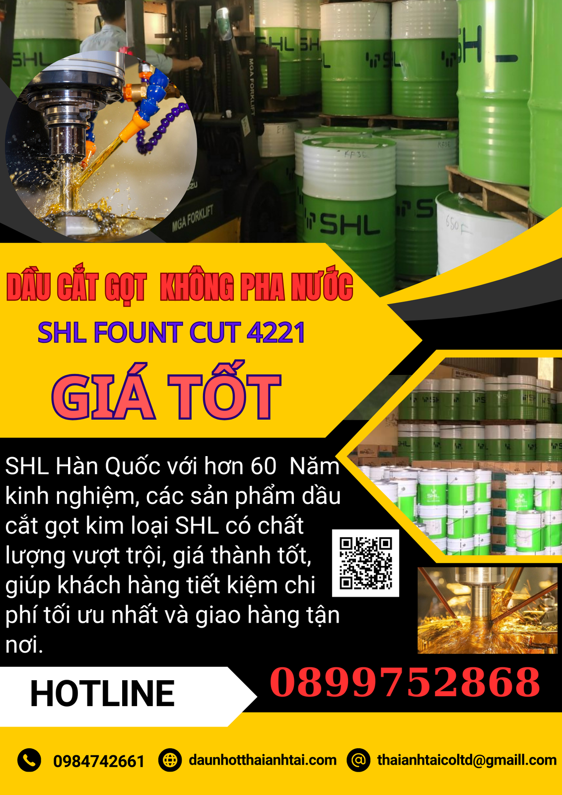 DAU CAT GOT KHONG PHA.png