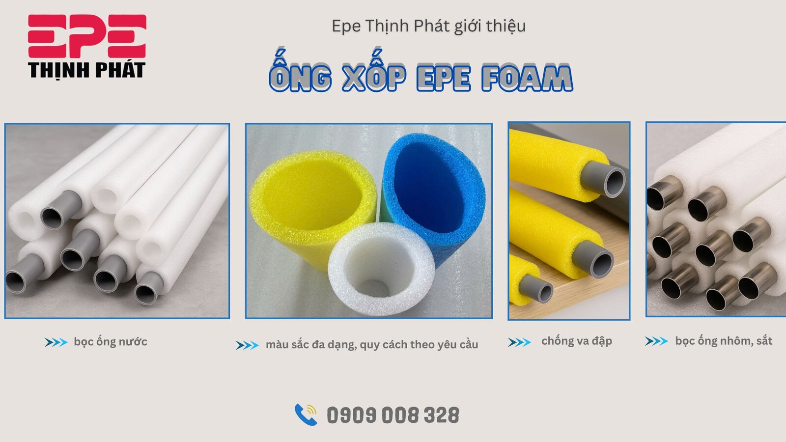Ống xốp pe foam (1).jpg