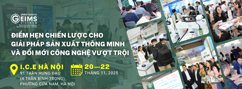 Ảnh 1 (tiếng Việt).png