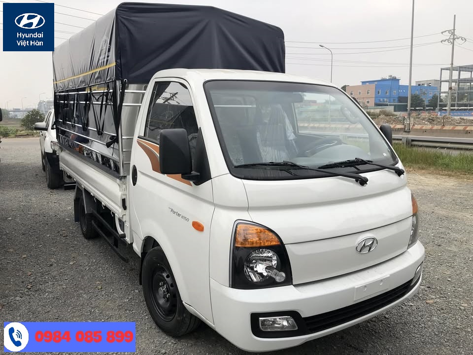 xe-tai-1-4-tan-hyundai-h150.jpg