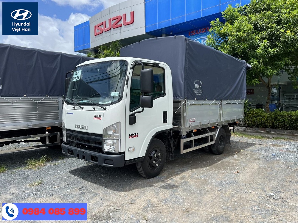 xe-tai-1-4-tan-isuzu-qkr230.jpeg