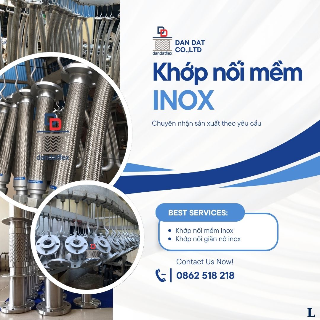 khop-noi-chong-rung-inox-3725.jpg