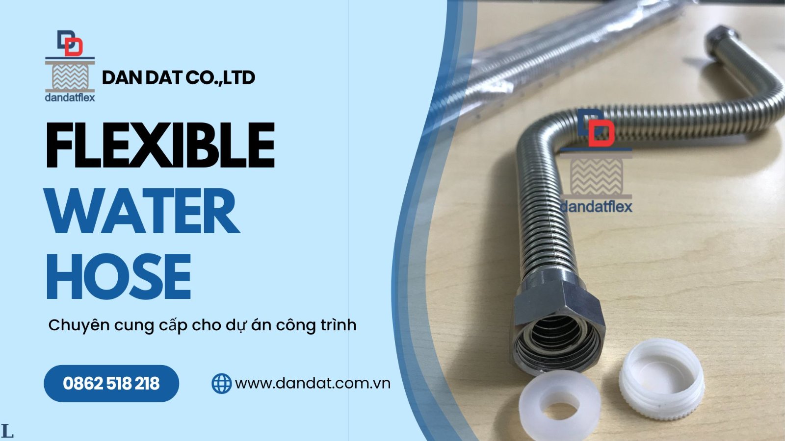 ong-cap-nuoc-inox-237.jpg