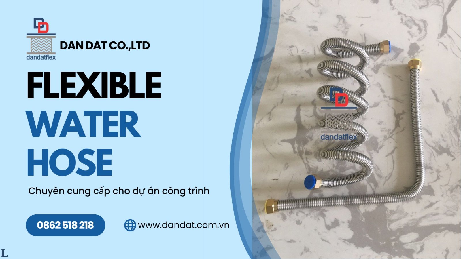 ong-dan-nuoc-inox-304-237.jpg