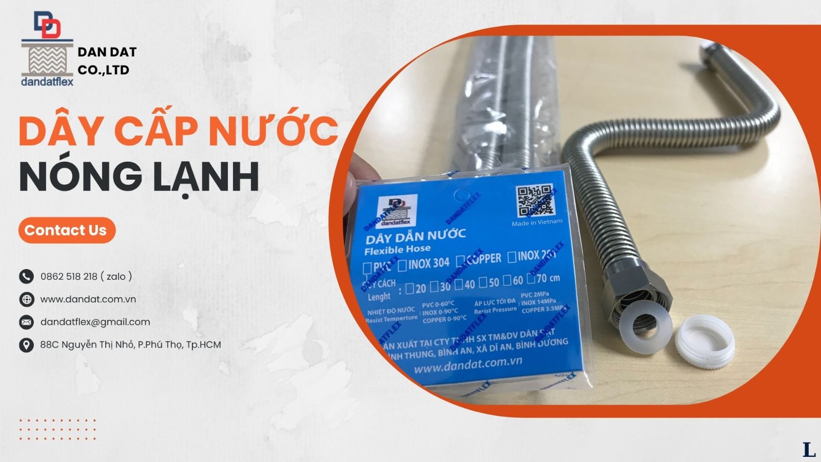 day-dan-nuoc-inox-23725.jpg