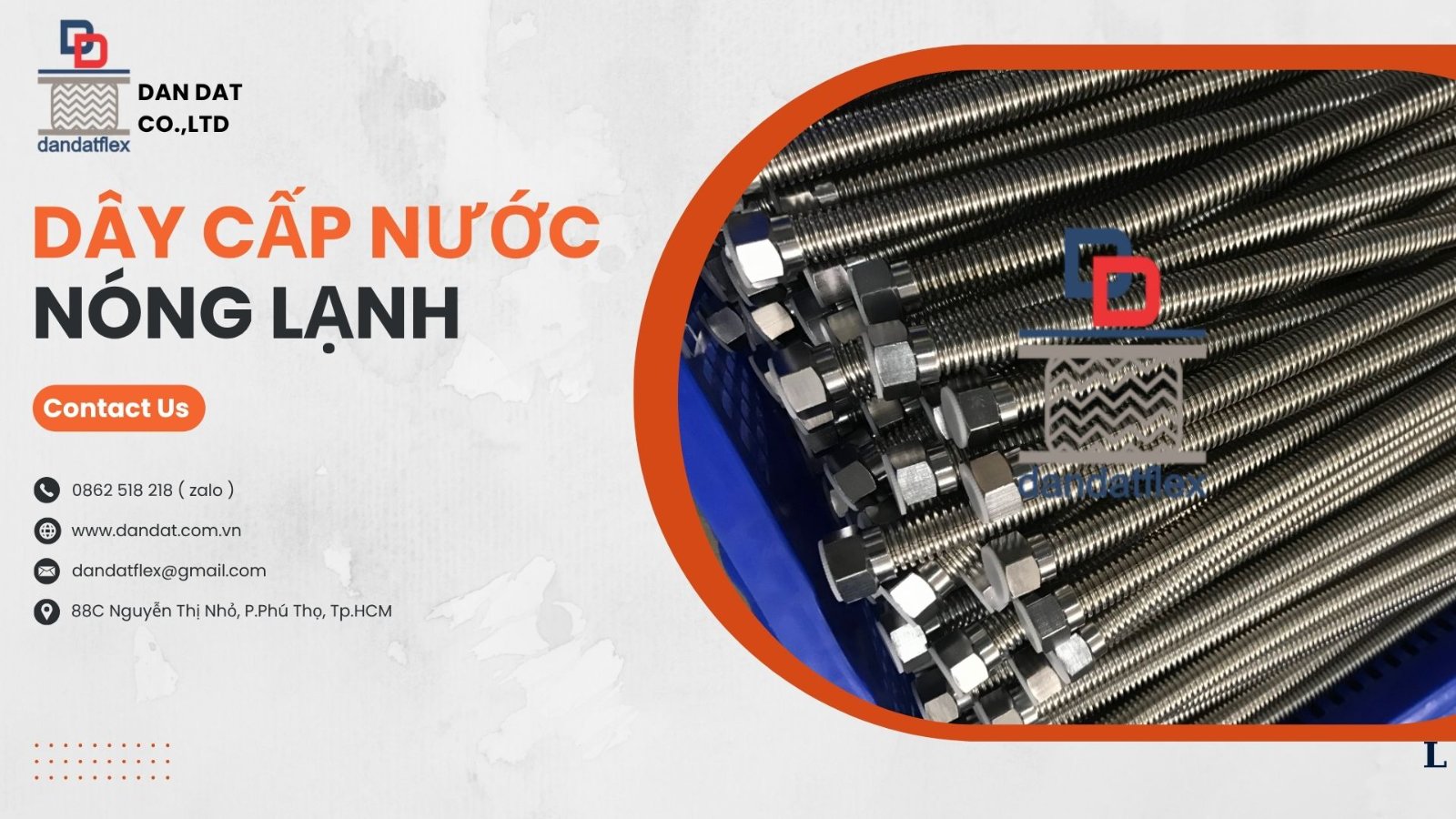 day-dan-nuoc-inox-phi21-237.jpg