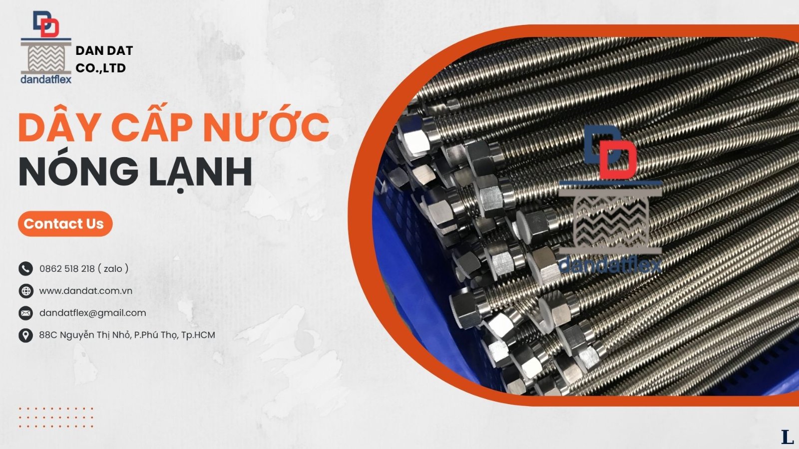 day-mem-inox-chiu-ap-237.jpg