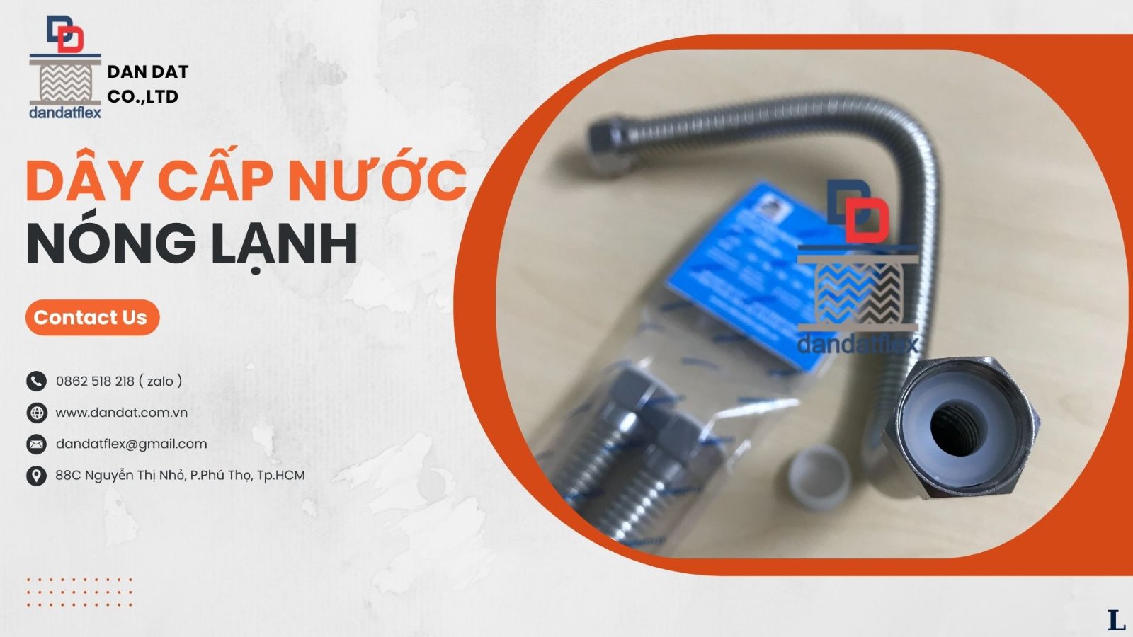 day-nuoc-mem-237.jpg