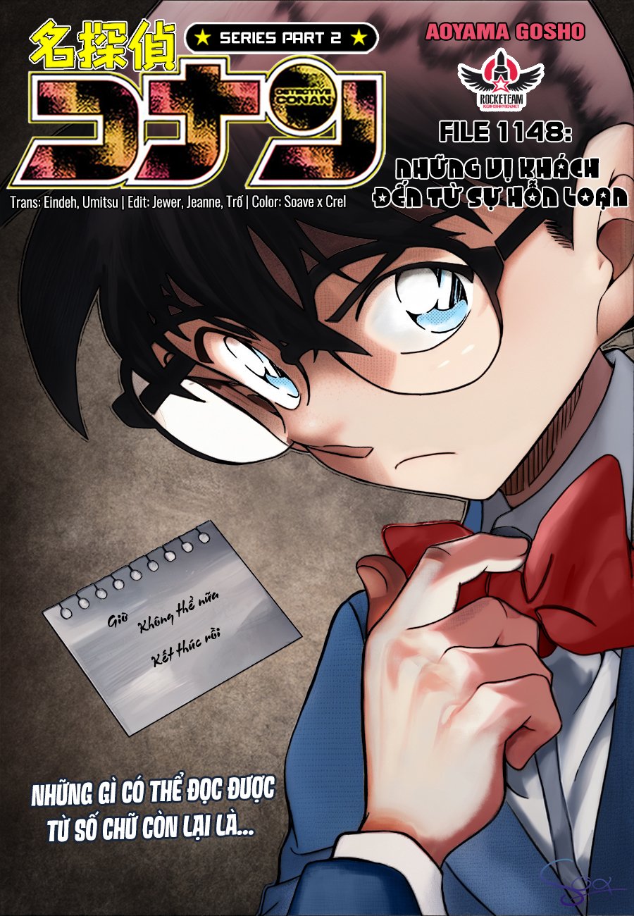 Conan-1148-00.jpg