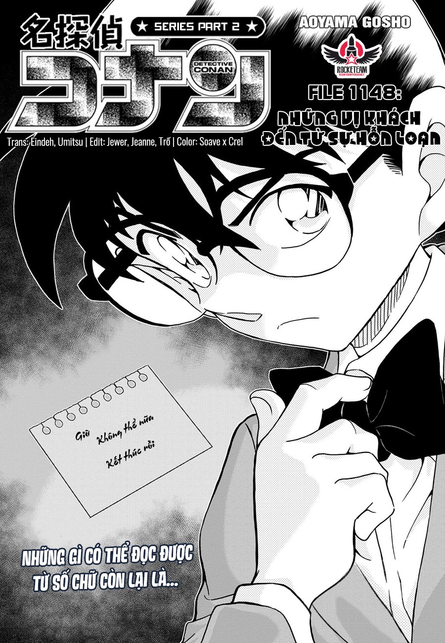Conan-1148-01.jpg