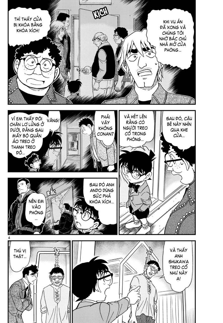 Conan-1148-04.jpg