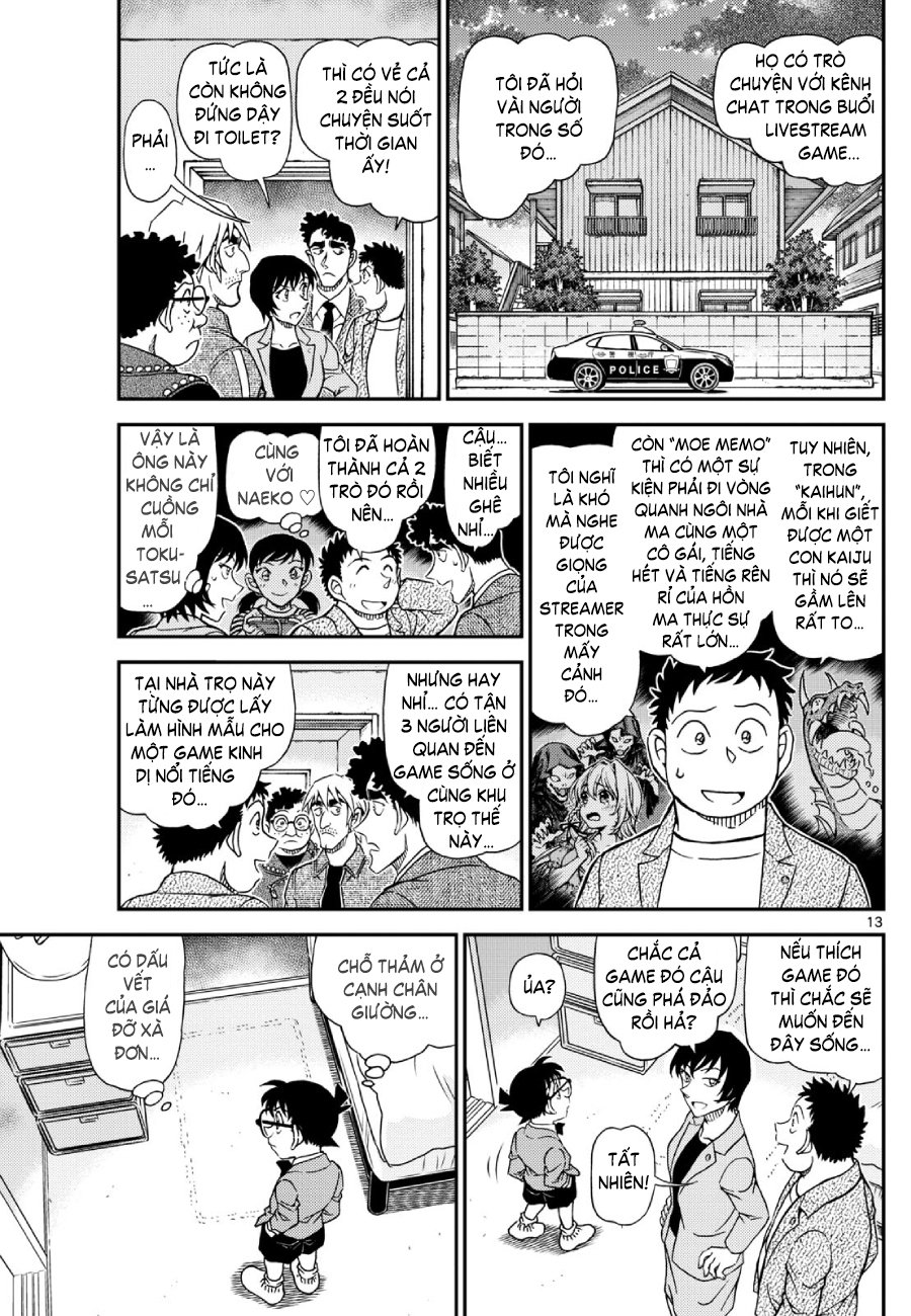 Conan-1148-13.jpg
