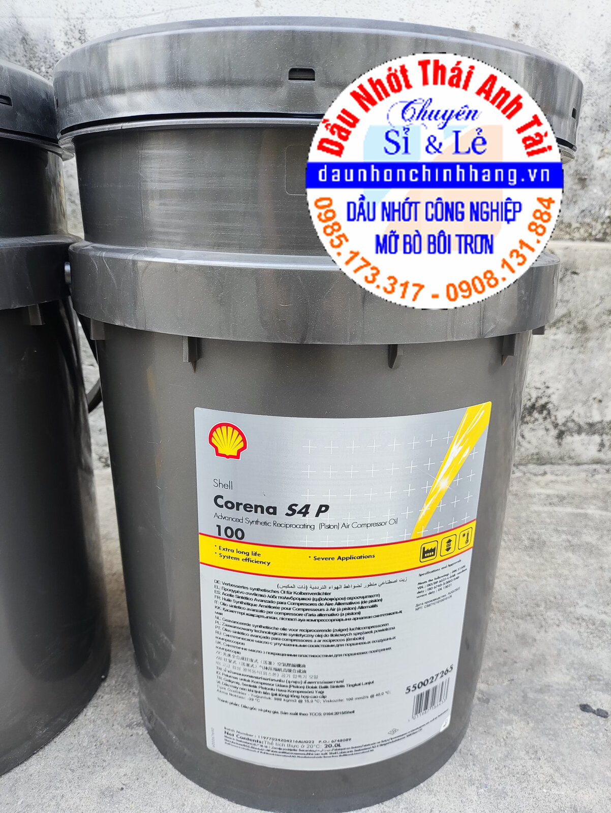 Dau may nen khi Shell Corena S4 P100.jpg Dau may nen khi Shell Corena S4 P100.jpg