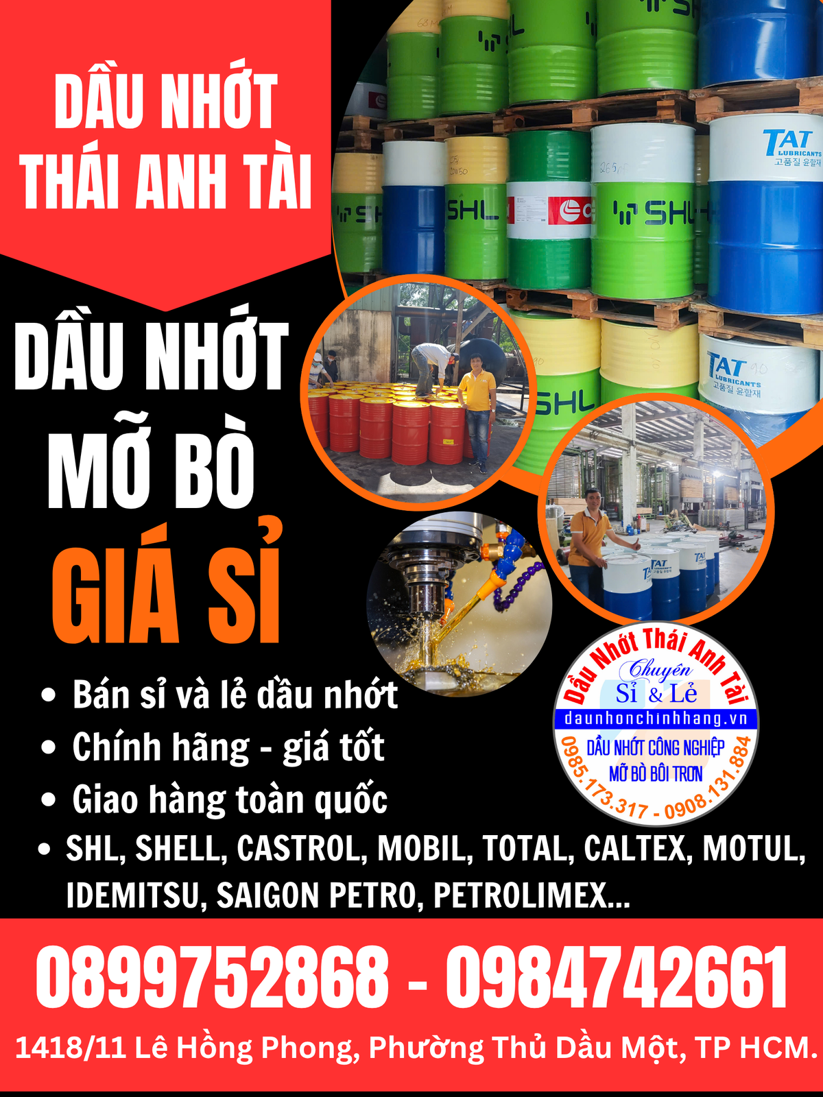 Dau nhot TP Ho chi minh.png