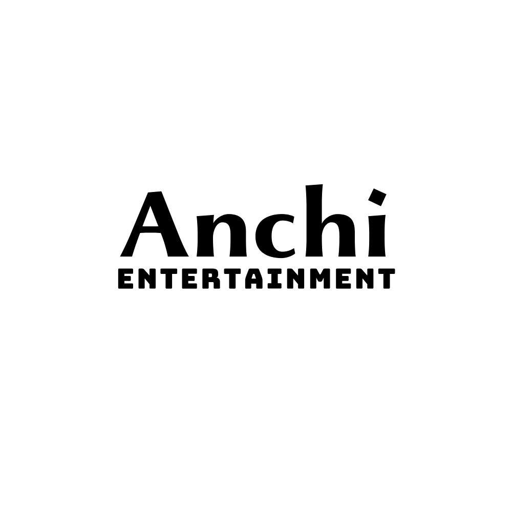 anchientertainment.jpg